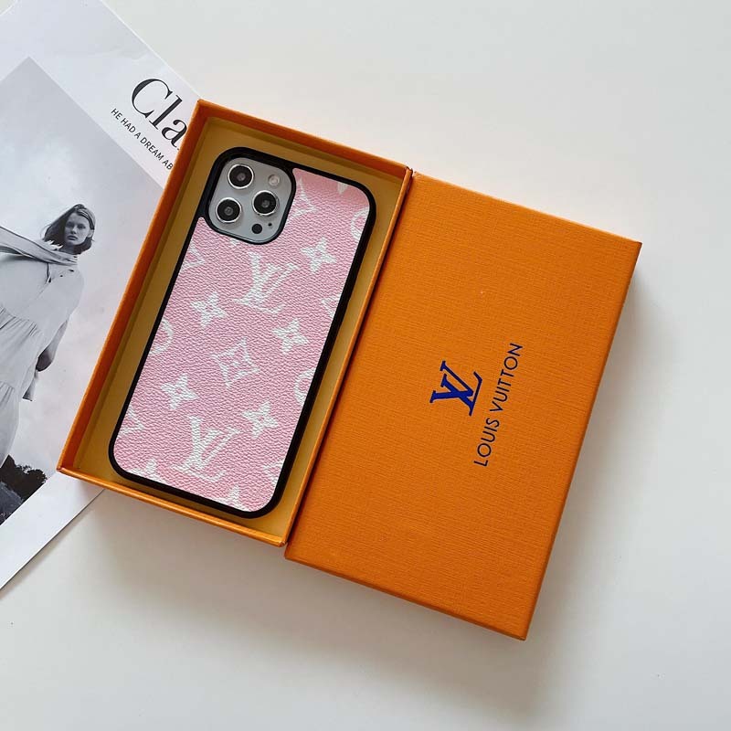 fashion luxury phone cases for iPhone 13 pro max 12 11 11Pro 13ProMax X XR XS XSMAX designer shell Samsung S20 S20P NOTE 10 20 ULTRA ffrffwe
fashion luxury phone cases for iPhone 13 pro max 12 11 11Pro 13ProMax X XR XS XSMAX designer shell Samsung S20 S20P NOTE 10 20 ULTRA ffrffwe