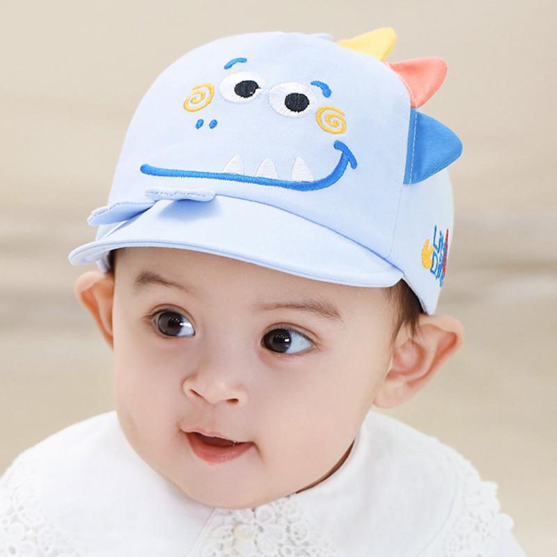 Visors Womens Hat Cap Baby Baseball Hats Sunhat Cartoon Eaves Beret Cute Letter Girls Boy Ladies For Women GaitersVisors, Blue
Visors Womens Hat Cap Baby Baseball Hats Sunhat Cartoon Eaves Beret Cute Letter Girls Boy Ladies For Women GaitersVisors, Blue