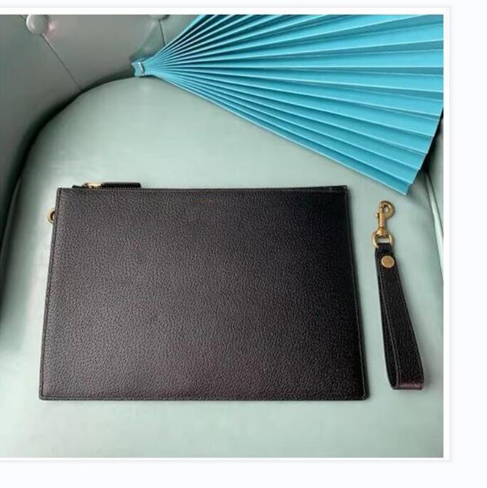 Designers fashion bags handbag women leather shoulder bag large capacity chain messenger pillow handbags High grade versatile texture Lady purse 4, 4 in total
Designers fashion bags handbag women leather shoulder bag large capacity chain messenger pillow handbags High grade versatile texture Lady purse 4, 4 in total