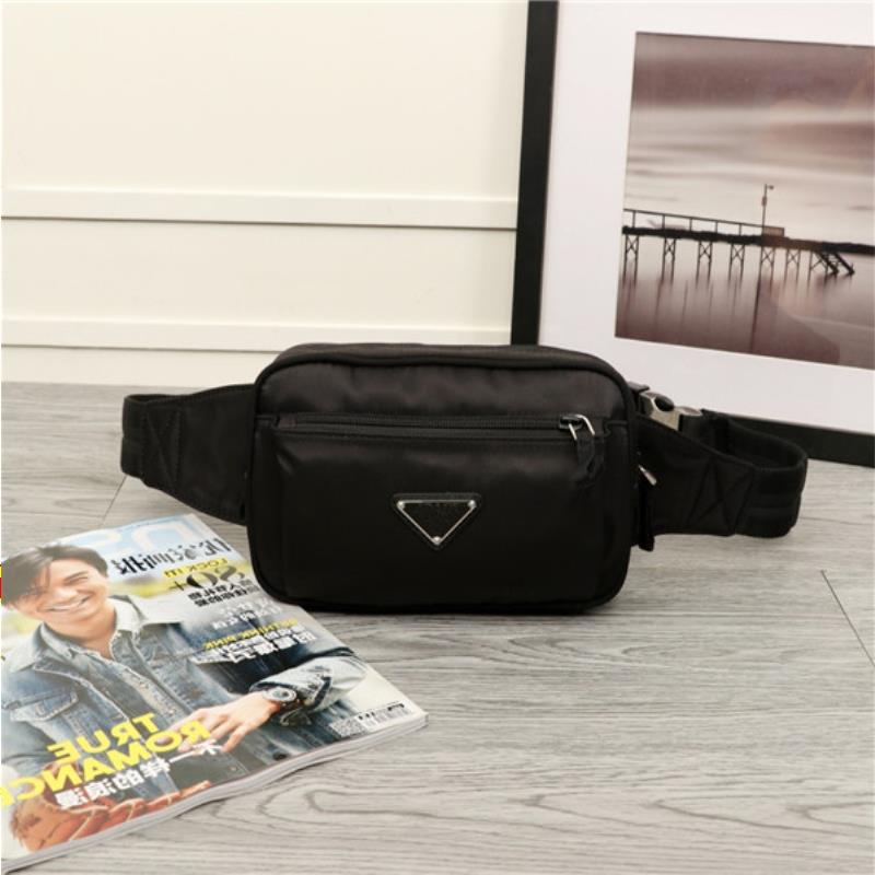 Of Bags Waist Bag P Life VUTTONS LVs Space Meet The Necessities Chest S Necessitie Lightweight Fabric Waterproof LOUISSE To Daily Wspkg, Black
Of Bags Waist Bag P Life VUTTONS LVs Space Meet The Necessities Chest S Necessitie Lightweight Fabric Waterproof LOUISSE To Daily Wspkg, Black