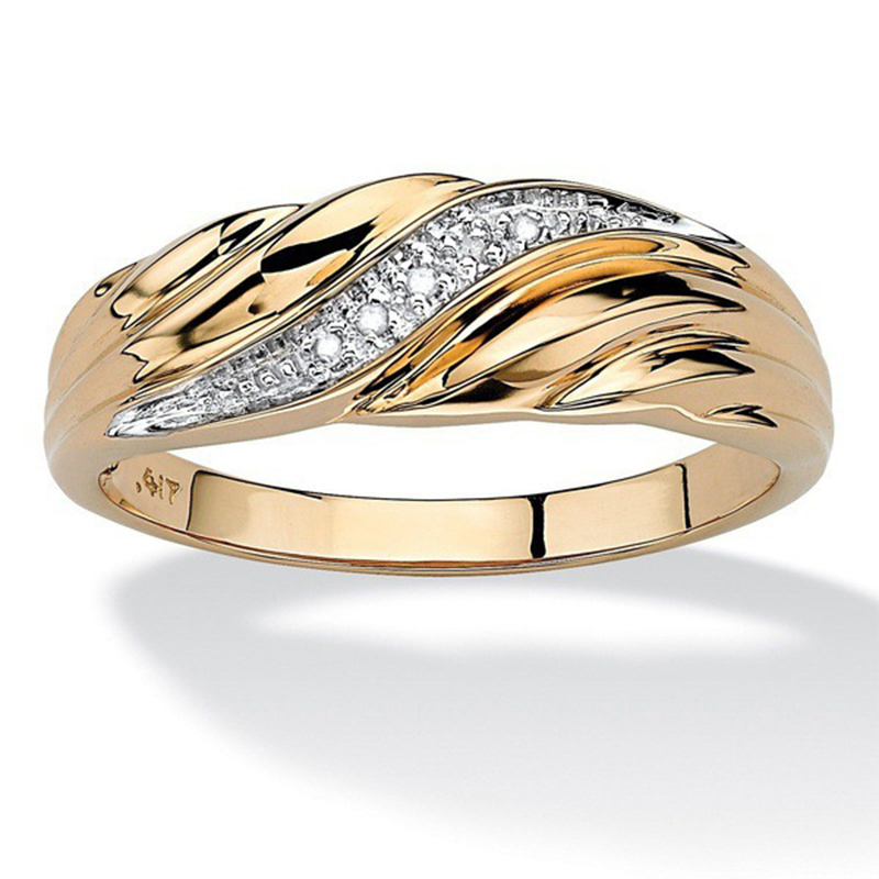 Luxury Twisted Gold Rings For Women Creative Geometric Female Ring Jewelry Elegant Ladies Crystal Party Girl Gift 220716
Luxury Twisted Gold Rings For Women Creative Geometric Female Ring Jewelry Elegant Ladies Crystal Party Girl Gift 220716