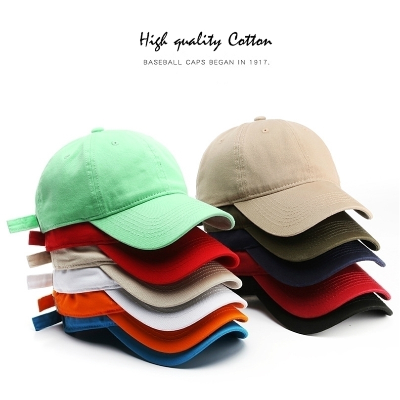 SLECKTON High Quality Baseball Cap for Men and Women Fashion Cotton Solid Color Hat Washable Casual Hat Wholesale W220811, Black
SLECKTON High Quality Baseball Cap for Men and Women Fashion Cotton Solid Color Hat Washable Casual Hat Wholesale W220811, Black