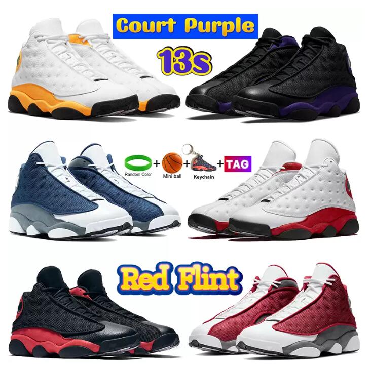 2022 Brave Blue Del Sol Red Flint Bred 13 13s Mens Basketball Shoes Houndstooth Black Cat Cap And Gown Lakers Chicago Lucky Island Green Men Sports Sneakers Trainers, Please contact us
2022 Brave Blue Del Sol Red Flint Bred 13 13s Mens Basketball Shoes Houndstooth Black Cat Cap And Gown Lakers Chicago Lucky Island Green Men Sports Sneakers Trainers, Please contact us