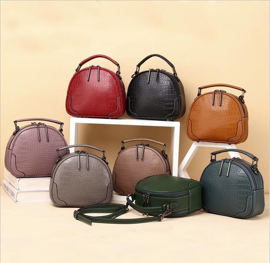 Handbags ONTHEGO Shoulder Bags Women Leather Luxury Designer Handbag Female Fashion Messenger Cross, Dry powder
Handbags ONTHEGO Shoulder Bags Women Leather Luxury Designer Handbag Female Fashion Messenger Cross, Dry powder