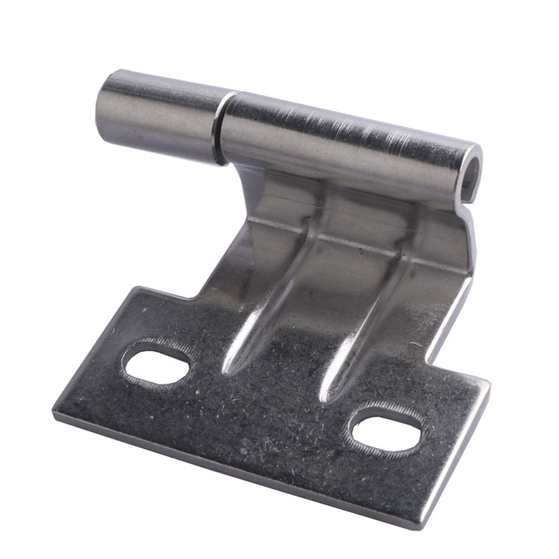 Electric Switchgear Box Control Distribution Cabinet Door Hinge Network PS Case Equipment Fitting Repair Hardware Part L3176