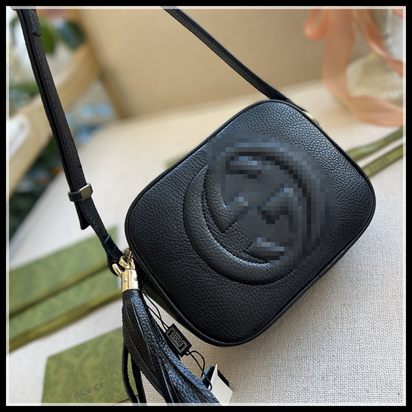 2022 Fashion Women GGity Bags Louiseity Viutonity GGs Vuttonity Crossbody Pillow Bag Handbag Genuine Leather e Designed For Young Girls
2022 Fashion Women GGity Bags Louiseity Viutonity GGs Vuttonity Crossbody Pillow Bag Handbag Genuine Leather e Designed For Young Girls
