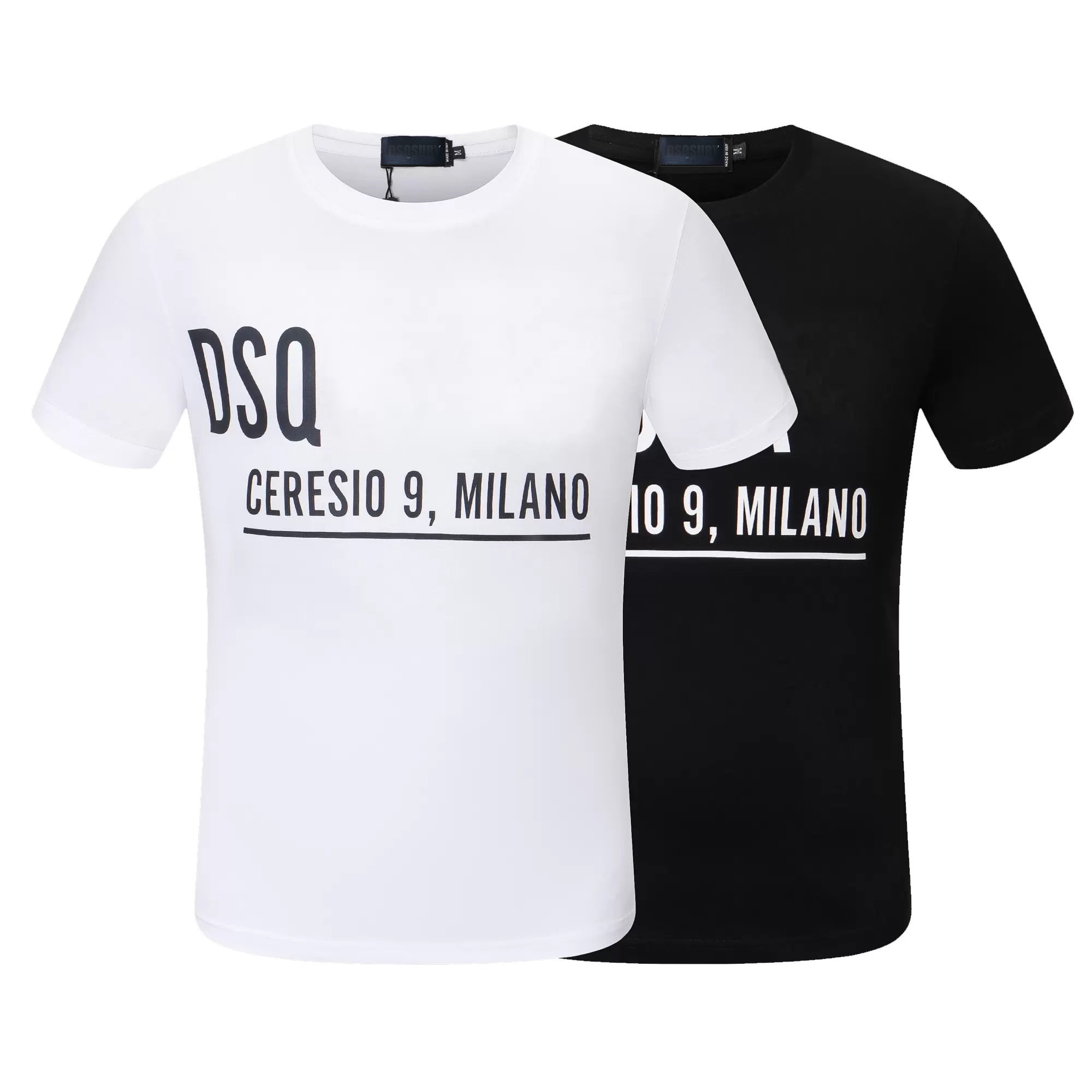 DSQSURY 2022SS New Mens Designer T shirt Paris fashion Tshirts Summer DSQ T-shirt Tees Male Top Quality 100% Cotton Top ST6842, Black
DSQSURY 2022SS New Mens Designer T shirt Paris fashion Tshirts Summer DSQ T-shirt Tees Male Top Quality 100% Cotton Top ST6842, Black