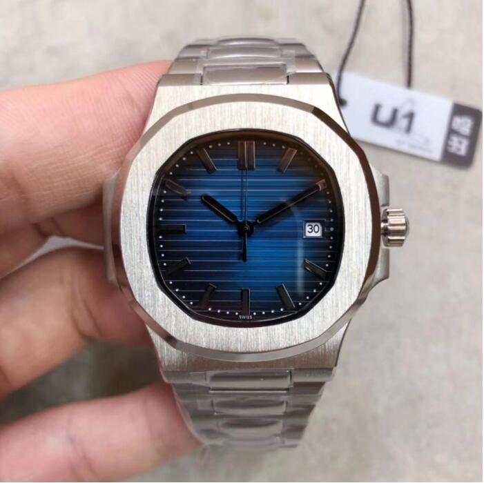 20 style Classic Mens Watch U1 Factory 40MM Automatic Movement Mens Watches High Grade Man Wristwatches Oval Dial Stainless Steel Band Transparent Back, 13
20 style Classic Mens Watch U1 Factory 40MM Automatic Movement Mens Watches High Grade Man Wristwatches Oval Dial Stainless Steel Band Transparent Back, 13