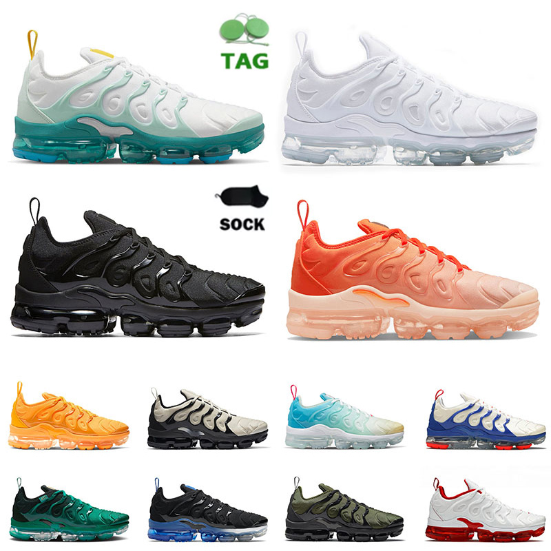 Originals 22s Triple Black All White Tn Plus Running Shoes Tns Cushion Sports Big Size 13 University Red Gold Lemon Lime Orange Dark Russet Men Women Sneakers Off, C29 summer sunset 36-40
Originals 22s Triple Black All White Tn Plus Running Shoes Tns Cushion Sports Big Size 13 University Red Gold Lemon Lime Orange Dark Russet Men Women Sneakers Off, C29 summer sunset 36-40