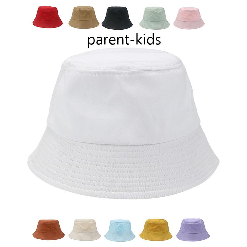 Berets Bucket Hats For Women Men Hip Hop Summer White Black Yellow Fishermen Outdoor Sun Hat Sombrero Pescador MujerBerets BeretsBerets, Grey
Berets Bucket Hats For Women Men Hip Hop Summer White Black Yellow Fishermen Outdoor Sun Hat Sombrero Pescador MujerBerets BeretsBerets, Grey