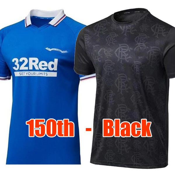 vintage retro Soccer Jerseys 87 90 92 94 96 97 99 01 2022 2023 Glasgow Rangers 150th Anniversary Glasgow CHAMPIONS 55 DEFOE HAGI TAVERNIER 21 22 23 Football Shirts Men, All black
vintage retro Soccer Jerseys 87 90 92 94 96 97 99 01 2022 2023 Glasgow Rangers 150th Anniversary Glasgow CHAMPIONS 55 DEFOE HAGI TAVERNIER 21 22 23 Football Shirts Men, All black