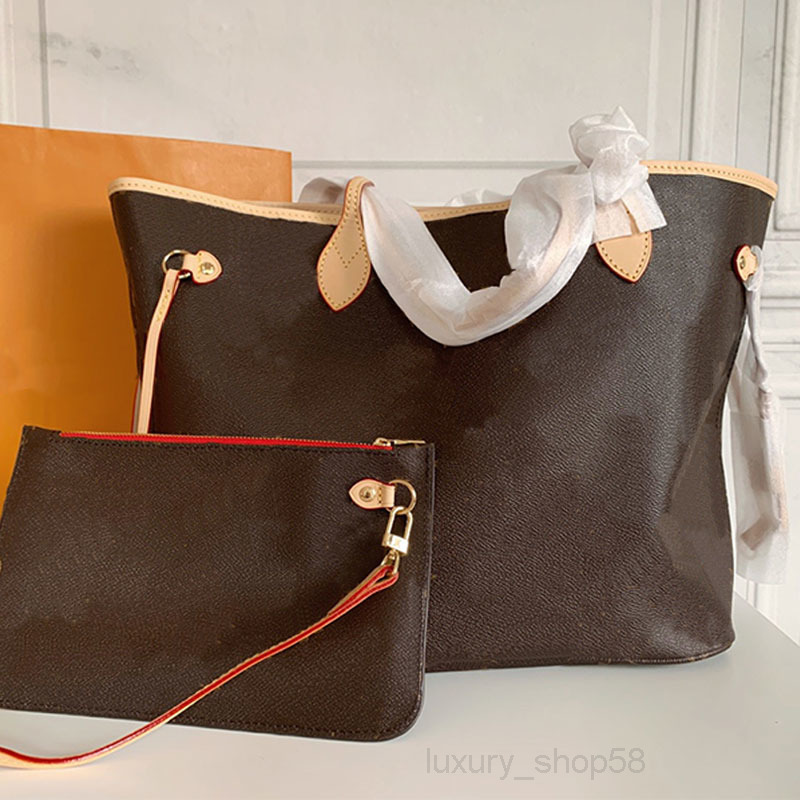 Crossbody Women Tote Bag Never Check Handbag Totes s Shoulder Clutch Purse Double Handles Plaid Old Flowers Leather Hardware Hasp Independent Wallet 
Crossbody Women Tote Bag Never Check Handbag Totes s Shoulder Clutch Purse Double Handles Plaid Old Flowers Leather Hardware Hasp Independent Wallet