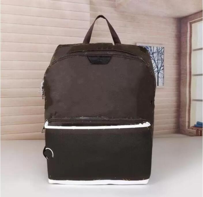 9020 2022 Designer backpack Luxury Brand Purse Double shoulder straps backpacks Women Wallet Real Leather Bags Lady Plaid Purses Duffle Luggage by fenhongbag 01, 47
9020 2022 Designer backpack Luxury Brand Purse Double shoulder straps backpacks Women Wallet Real Leather Bags Lady Plaid Purses Duffle Luggage by fenhongbag 01, 47