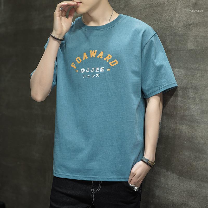 Men's Casual Shirts Short Sleeve T-shirt Fashion Brand Pure Cotton 2022 Summer Half Clothes, 2605 light grey
Men's Casual Shirts Short Sleeve T-shirt Fashion Brand Pure Cotton 2022 Summer Half Clothes, 2605 light grey
