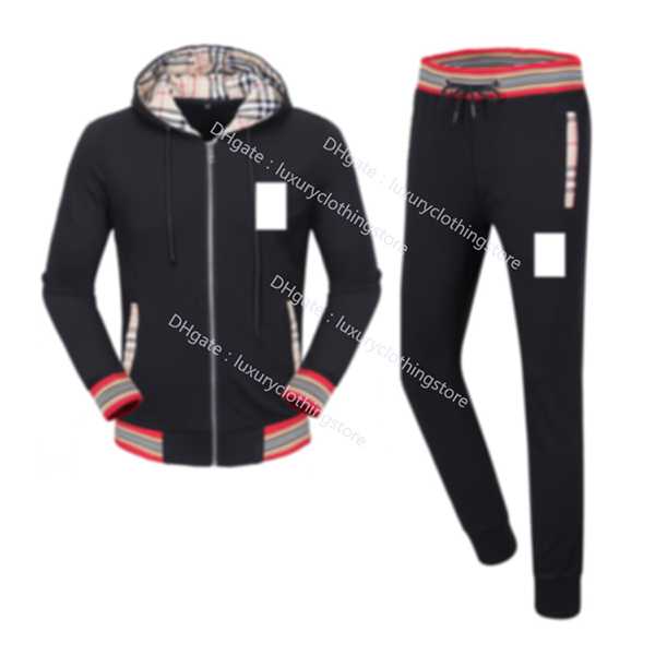 Men's Tracksuits Designer 2022 Casual Sports Suit Hoodie Pants Two Pieces Jogger Sets for Men letter Printing Clothes, Supplier
Men's Tracksuits Designer 2022 Casual Sports Suit Hoodie Pants Two Pieces Jogger Sets for Men letter Printing Clothes, Supplier