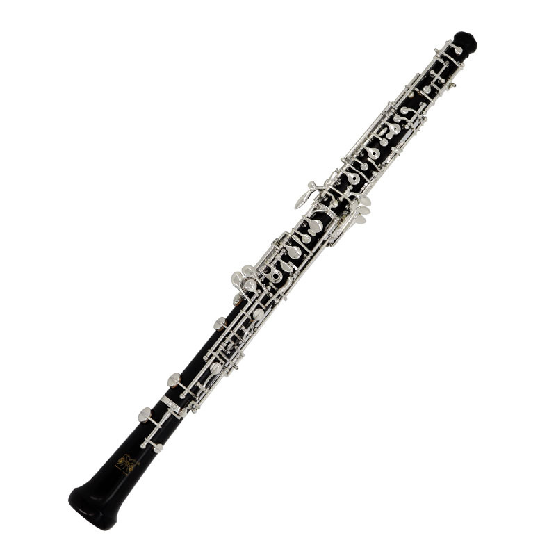 Processing Custom C… - image