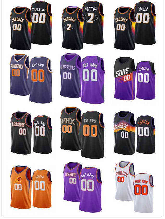 75th Custom Men Women Youth Phoenix's Suns's 00 JaVale McGee 2 Elfrid Payton Steve 13 Nash 34 Charles Barkley Basketball Jerseys gfg
75th Custom Men Women Youth Phoenix's Suns's 00 JaVale McGee 2 Elfrid Payton Steve 13 Nash 34 Charles Barkley Basketball Jerseys gfg