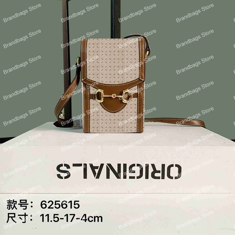Phone Bags Designer Black Mini Marmont Chain Purse Women Luxury Leather Crossbody Cross Bory Bag Lady Classic Vintage Purses Pochette, Gph01
Phone Bags Designer Black Mini Marmont Chain Purse Women Luxury Leather Crossbody Cross Bory Bag Lady Classic Vintage Purses Pochette, Gph01