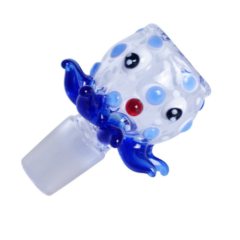 14mm 18mm male joint smoking accessories Glass bowls colorful high quality forb Retail or Wholesale
14mm 18mm male joint smoking accessories Glass bowls colorful high quality forb Retail or Wholesale