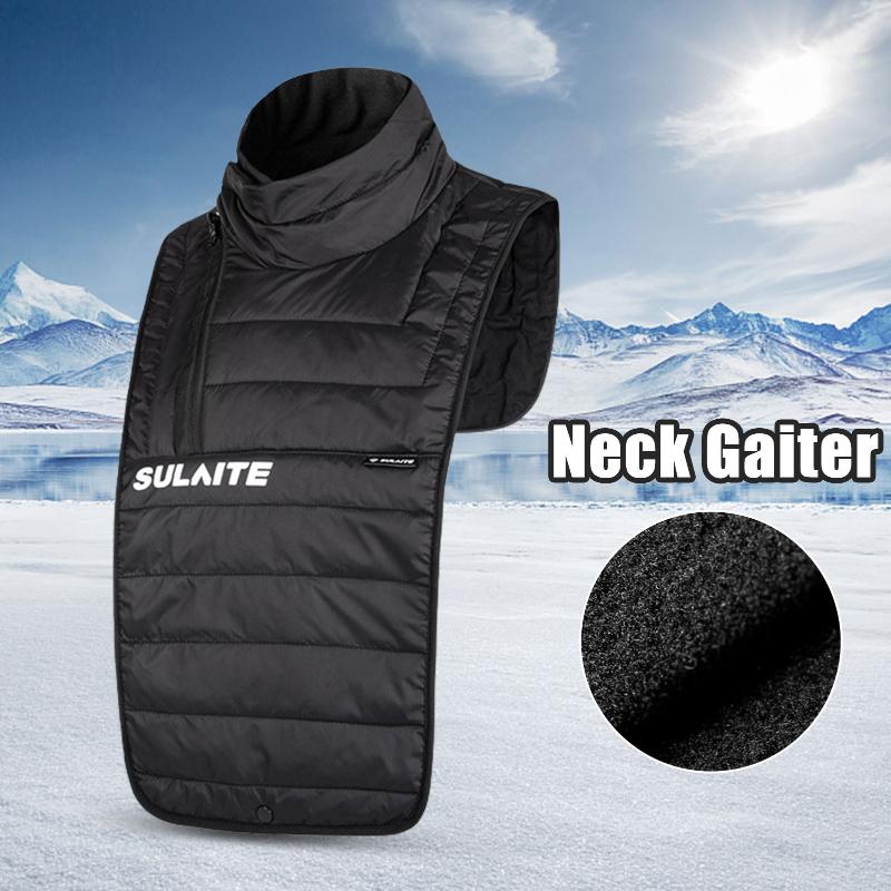 Bandanas Warm Scarf Neck Warmer Riding Protection Cervical Locomotive Motorcycle Collar Moto Bike Gaiter Shawl Collars
Bandanas Warm Scarf Neck Warmer Riding Protection Cervical Locomotive Motorcycle Collar Moto Bike Gaiter Shawl Collars