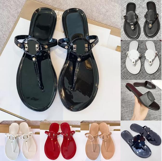 Designer Slippers Sandals For Women Leopard Printed Ladies Slides Fashion Trend Flip Flops Dazzle Black White Brown Rubber Flats Low Heels Hollowed Out Beach Shoes, Price difference
Designer Slippers Sandals For Women Leopard Printed Ladies Slides Fashion Trend Flip Flops Dazzle Black White Brown Rubber Flats Low Heels Hollowed Out Beach Shoes, Price difference
