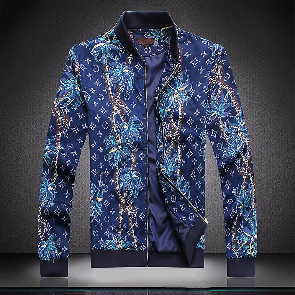 Designer mens jacket spring and autumn windrunner tees fashion hooded sport windbreaker casual zipper jackets clothing
Designer mens jacket spring and autumn windrunner tees fashion hooded sport windbreaker casual zipper jackets clothing
