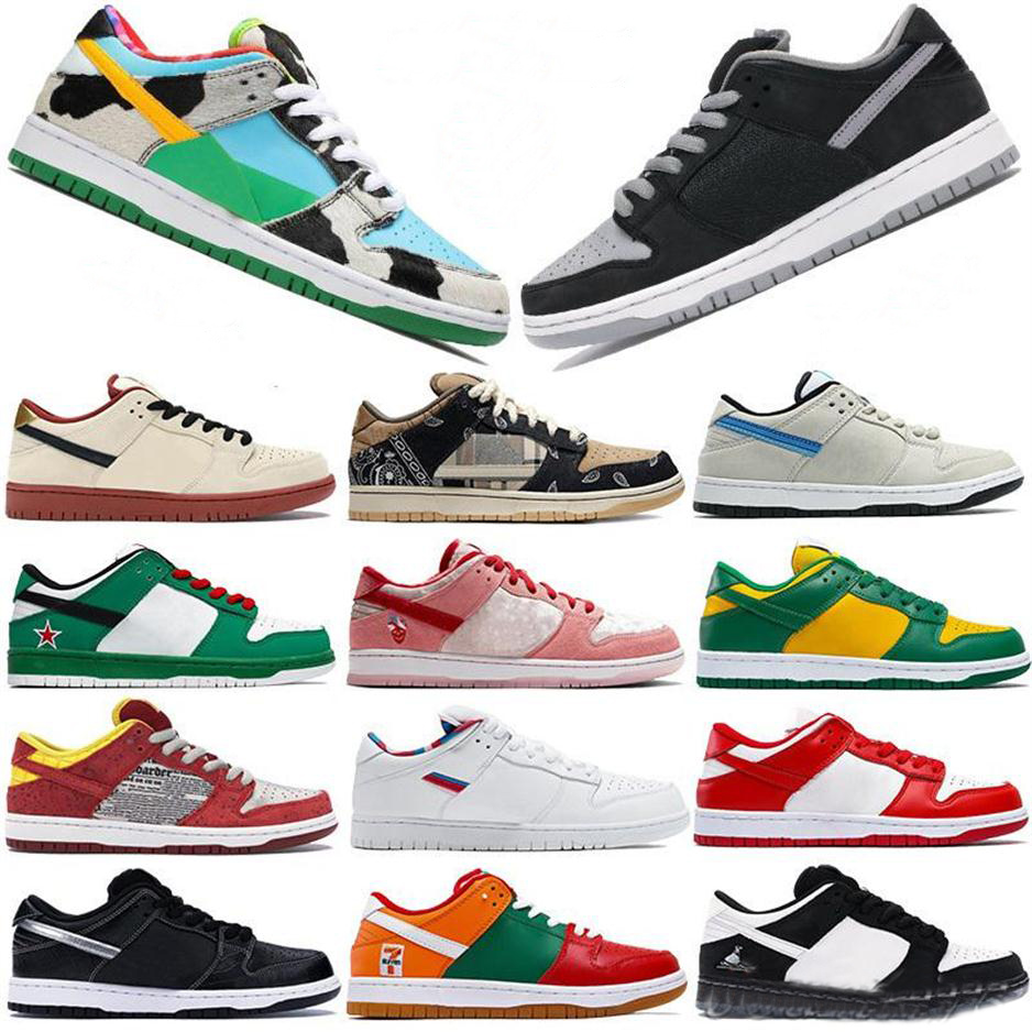 2022 Low shadow Basketball Shoes chunky truck it Men Women Classic Sneakers Travis Scotts Valentine's Day parra, 17.aqua
2022 Low shadow Basketball Shoes chunky truck it Men Women Classic Sneakers Travis Scotts Valentine's Day parra, 17.aqua