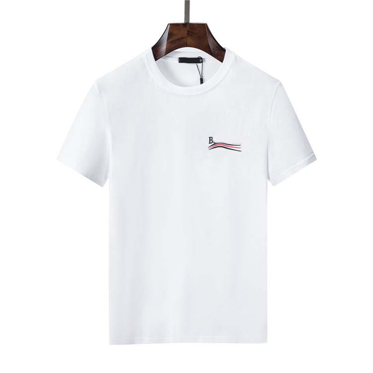 2022 Fashion Mens Designer T Shirt Polo TShirt Men t-shirts For Women Spring Shirts Letter Outfit Luxurys top Tees womens Summer M-XXXL
2022 Fashion Mens Designer T Shirt Polo TShirt Men t-shirts For Women Spring Shirts Letter Outfit Luxurys top Tees womens Summer M-XXXL