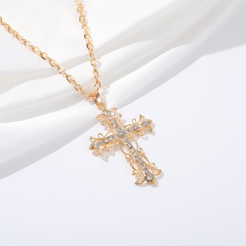 Pendant Necklaces F… - image