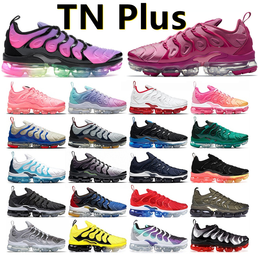 TN Plus Pink Purple Running Shoes Barely Volt Bubblegum Be True Pastel Designer Sneaker University Red Triple white Black Gold Zebra Womens, Tn plus black white
TN Plus Pink Purple Running Shoes Barely Volt Bubblegum Be True Pastel Designer Sneaker University Red Triple white Black Gold Zebra Womens, Tn plus black white