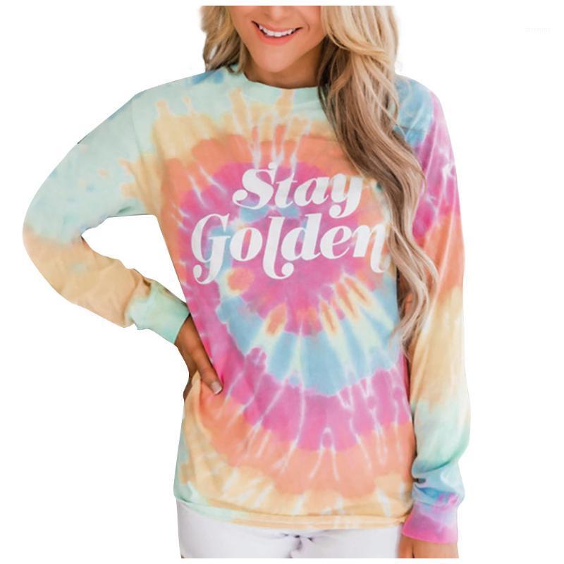 Women' Clothing Zipper Hoodies Women Fashion O-neck Tie-Dyed Printing Leisure Time Sweatshirt Over Size & Sweatshirts, Pink
Women' Clothing Zipper Hoodies Women Fashion O-neck Tie-Dyed Printing Leisure Time Sweatshirt Over Size & Sweatshirts, Pink