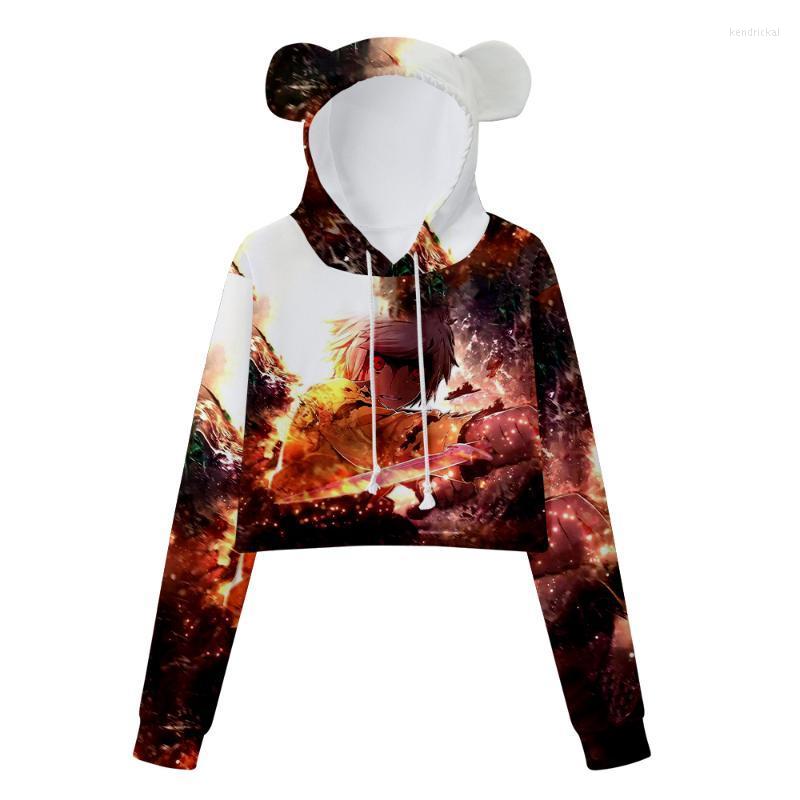 Men's Trench Coats Danmachi 3D Print Bear Ears Hoodies Child Size Trendy Sweatshirt Kend22, Auburn
Men's Trench Coats Danmachi 3D Print Bear Ears Hoodies Child Size Trendy Sweatshirt Kend22, Auburn