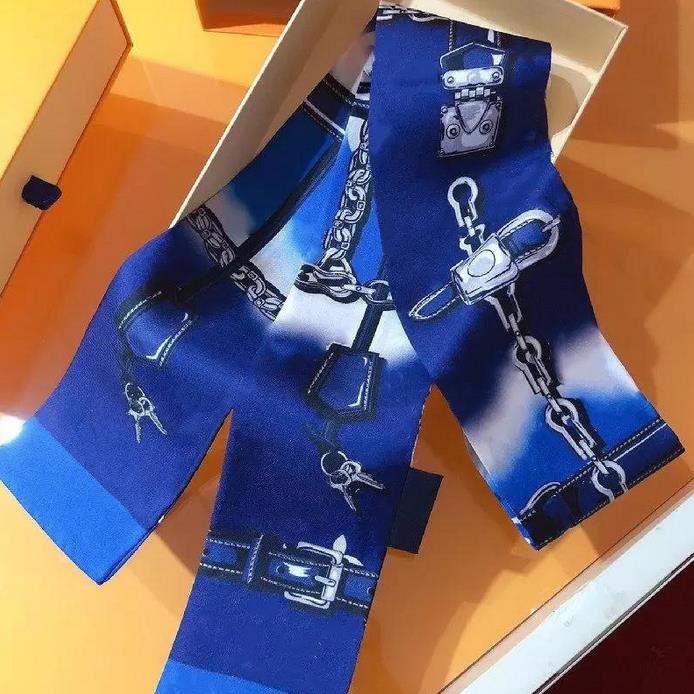 22SS 23style 120-8cm Fashion Brand Desinger Letters Bowknot Bag Scraf Scarves High Quality Silk Handle Wrap Wallet Purse Handbag Shoulder Tote Luggage Neckerchief
22SS 23style 120-8cm Fashion Brand Desinger Letters Bowknot Bag Scraf Scarves High Quality Silk Handle Wrap Wallet Purse Handbag Shoulder Tote Luggage Neckerchief