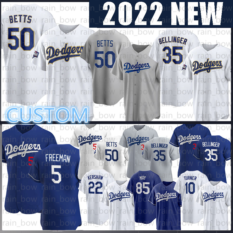 Los Angeles Baseball Jersey Dodgers 50 Mookie Betts 35 Cody Bellinger Clayton Kershaw Freddie Freeman Justin Turner Julio Urias Trea Turner Trevor Bauer Mike Piazza, Black
Los Angeles Baseball Jersey Dodgers 50 Mookie Betts 35 Cody Bellinger Clayton Kershaw Freddie Freeman Justin Turner Julio Urias Trea Turner Trevor Bauer Mike Piazza, Black