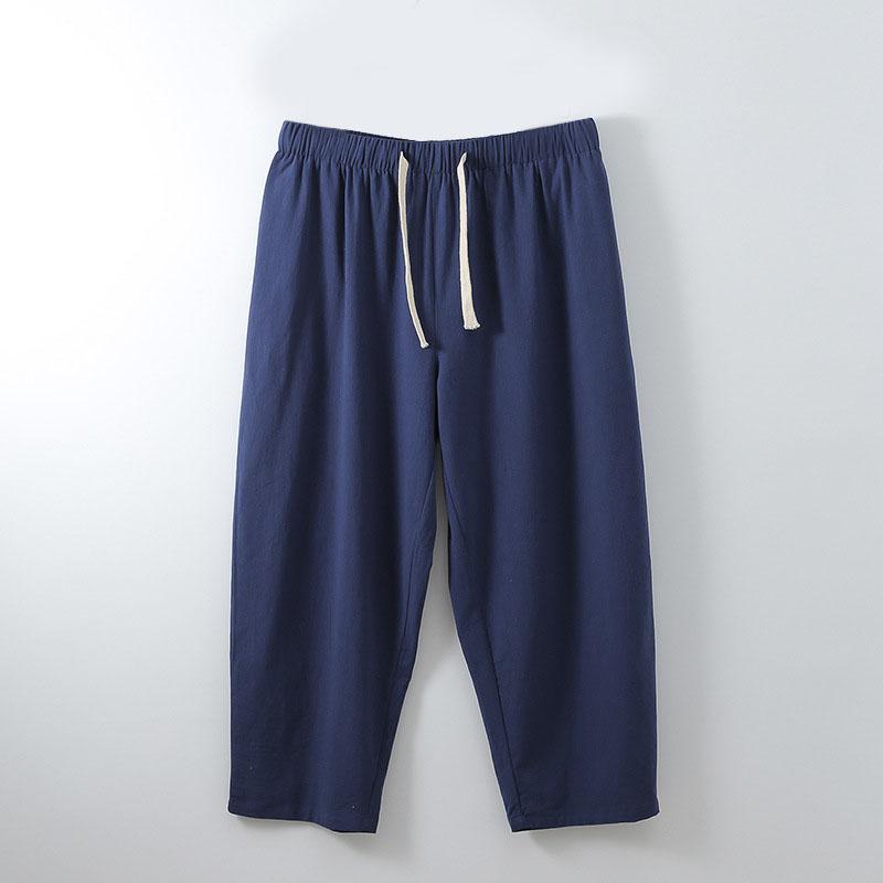 Men's Pants Summer Men 12XL Waist 170cm 5XL 6XL 7XL 8XL 9XL 10XL 11XL Plus Size Cotton Large Trousers 5 ColorsMen's, Black
Men's Pants Summer Men 12XL Waist 170cm 5XL 6XL 7XL 8XL 9XL 10XL 11XL Plus Size Cotton Large Trousers 5 ColorsMen's, Black
