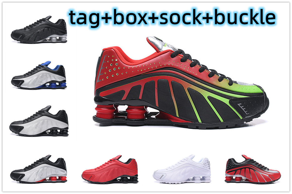 2022 torsion spring running shoes racing retropy US12 man foam runners sport Bask bunny sneakers alphamagma graphic men Athletic shoe trainer jumpermann shoe EU46, Customize
2022 torsion spring running shoes racing retropy US12 man foam runners sport Bask bunny sneakers alphamagma graphic men Athletic shoe trainer jumpermann shoe EU46, Customize