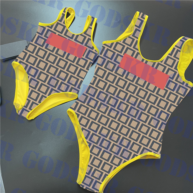 Holiday Childrens Swimsuit Womens Bikini Trendy Logo Women Swimwear Bikinis Textile Summer Beach Child Bathing Suit, Please contact me real pictures
Holiday Childrens Swimsuit Womens Bikini Trendy Logo Women Swimwear Bikinis Textile Summer Beach Child Bathing Suit, Please contact me real pictures