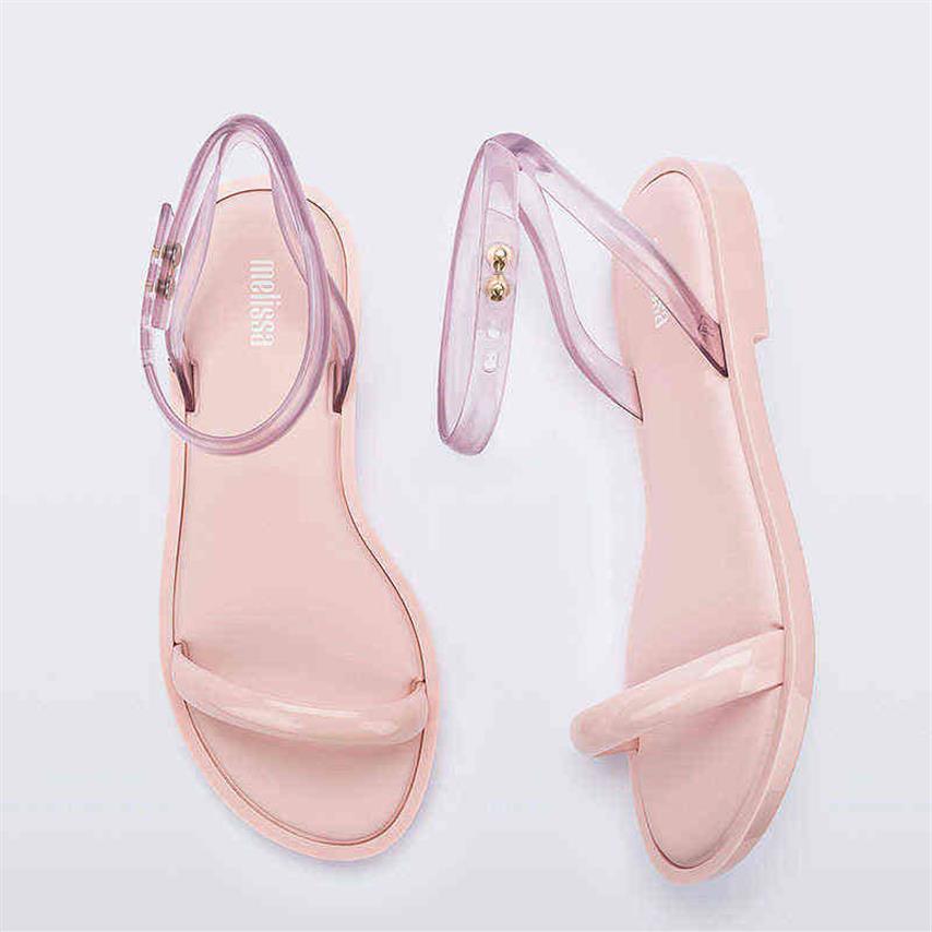 Sandals 2021 Melissa Women Jelly Casual Beach Flip Flop Adult Female Flat Sweet Summer Shoes J0625276J, Orange
Sandals 2021 Melissa Women Jelly Casual Beach Flip Flop Adult Female Flat Sweet Summer Shoes J0625276J, Orange