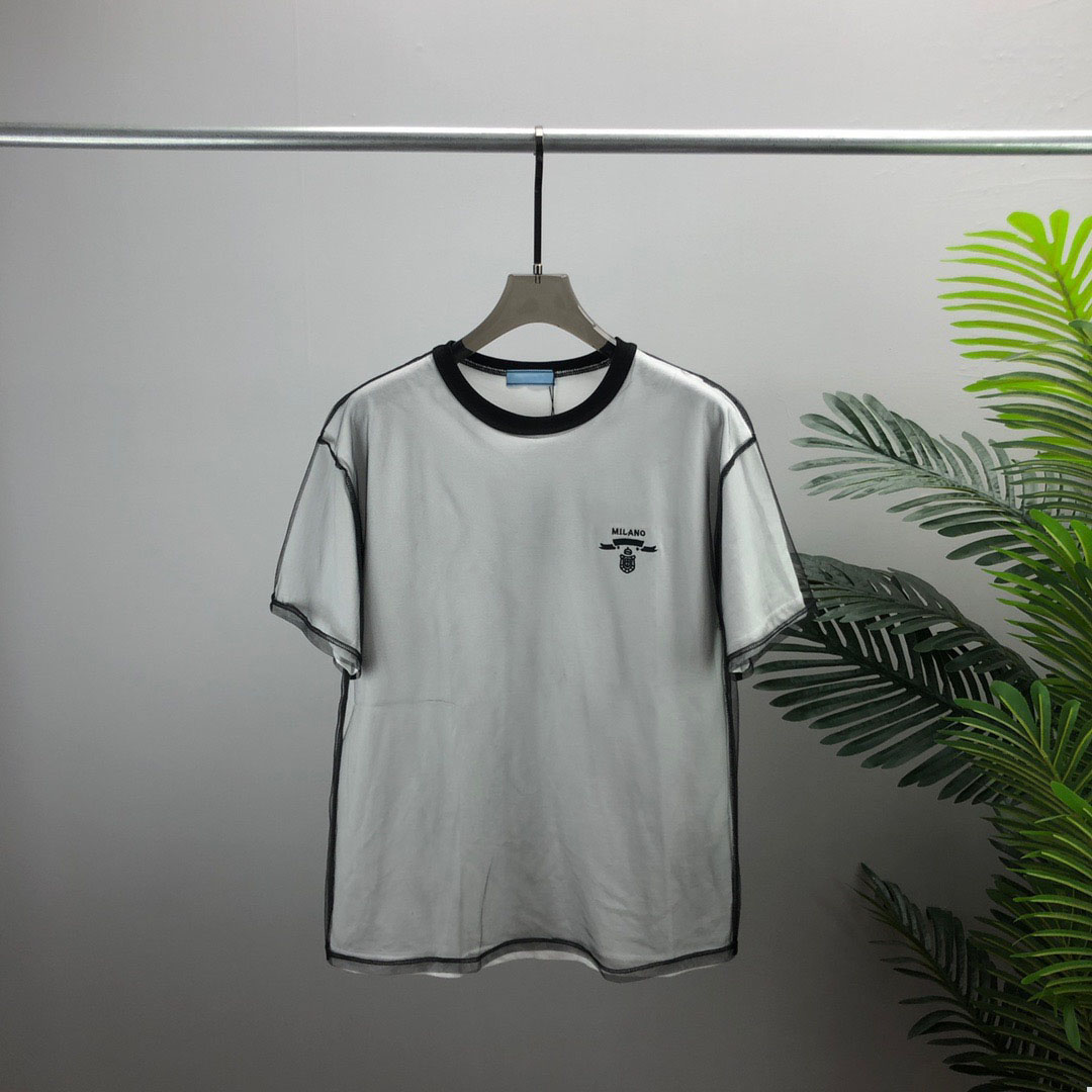 2022 Designers summer t shirts Mens Women Casual T-Shirt With Letters Print Man Short Sleeves Clothes x0388, Customize
2022 Designers summer t shirts Mens Women Casual T-Shirt With Letters Print Man Short Sleeves Clothes x0388, Customize