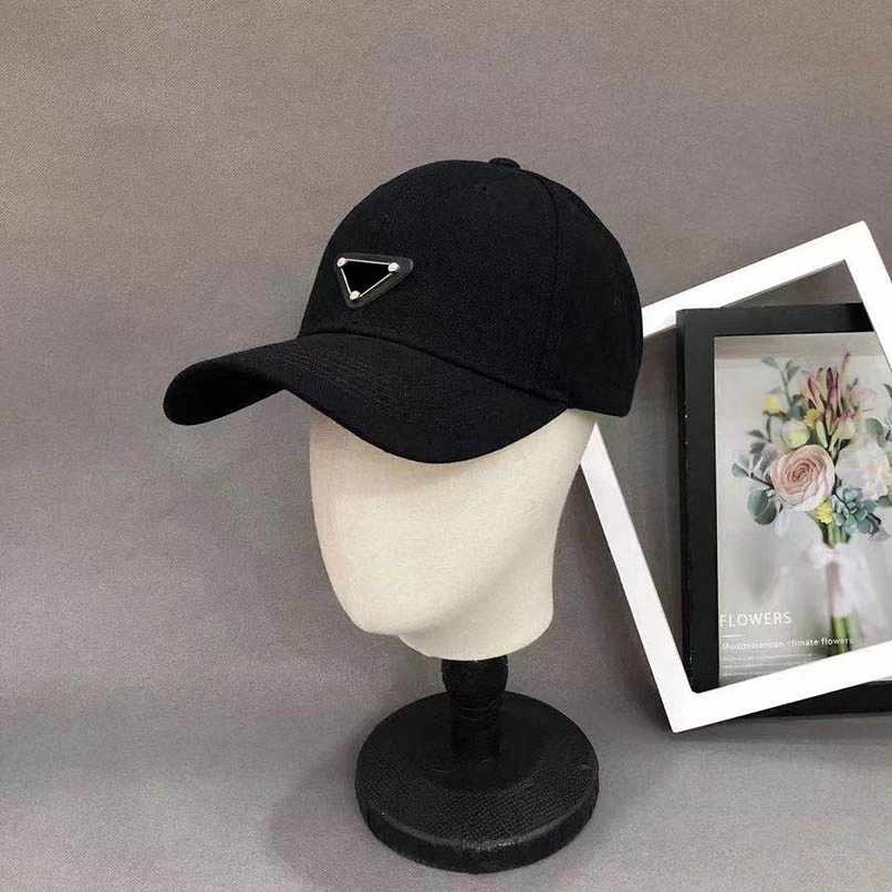 Designer Baseball Cap High Quality Fashion Mens Womens Hats Classic Black bucket Triangle Fitted adjustable Hat Casquette Beanie Bonnet Front Side Unisex, Khaki
Designer Baseball Cap High Quality Fashion Mens Womens Hats Classic Black bucket Triangle Fitted adjustable Hat Casquette Beanie Bonnet Front Side Unisex, Khaki