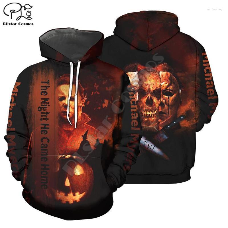 Men's Hoodies & Sweatshirts PLstar Cosmos Michael Myers Halloween 3D Printed Zip Hooded For Men And Women Casual Streetwear Style-M15Men's M, Sweatshirt
Men's Hoodies & Sweatshirts PLstar Cosmos Michael Myers Halloween 3D Printed Zip Hooded For Men And Women Casual Streetwear Style-M15Men's M, Sweatshirt
