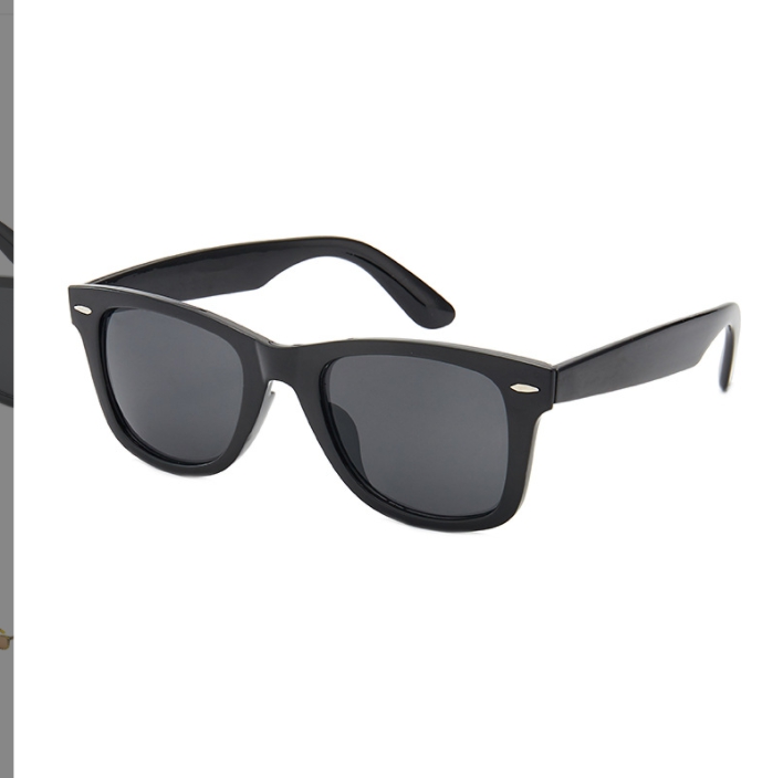 Designer Sunglasses for Man Woman HD PC UV400 Sun Glasses Couples Retro Driving Vacation Travel Luxury Women Men Wholesale
Designer Sunglasses for Man Woman HD PC UV400 Sun Glasses Couples Retro Driving Vacation Travel Luxury Women Men Wholesale