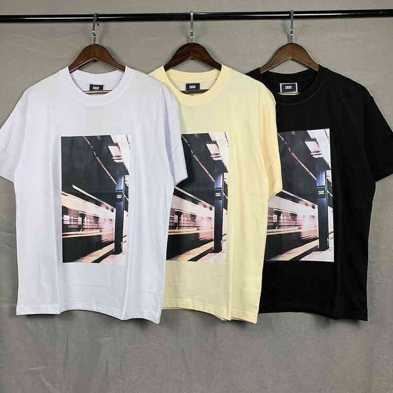 Designer t shirts for men Kith Diamond Short Sleeve plain black T-shirt fashion Clothing Brand Round Neck Slim Social Spirit Guy Half Man 00079, This item does not ship
Designer t shirts for men Kith Diamond Short Sleeve plain black T-shirt fashion Clothing Brand Round Neck Slim Social Spirit Guy Half Man 00079, This item does not ship