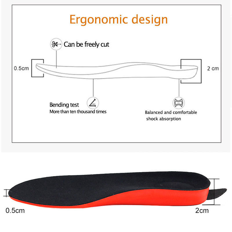 2200mAh Rechargeable Electric Heating Insoles With Remote Control Winter Warm Heated Insoles Sport Shoes Pads For Skiing Hunting 220505