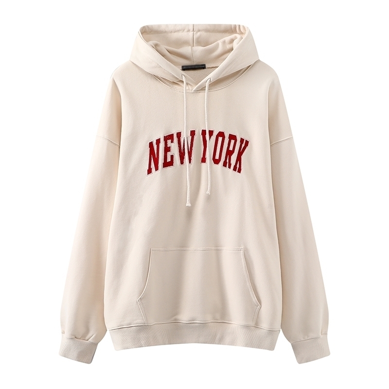 Oversize girls casual cotton hoodies autumnwinter fashion ladies streetwear loose hoodie casual female chic pullovers 201202, Black-terry
Oversize girls casual cotton hoodies autumnwinter fashion ladies streetwear loose hoodie casual female chic pullovers 201202, Black-terry