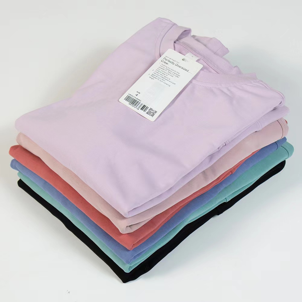 lulu perfectly oversized long sleeve crew lu gym women fitness t shirt women yoga top yogaworld sport women designer yoga, Lavender
lulu perfectly oversized long sleeve crew lu gym women fitness t shirt women yoga top yogaworld sport women designer yoga, Lavender