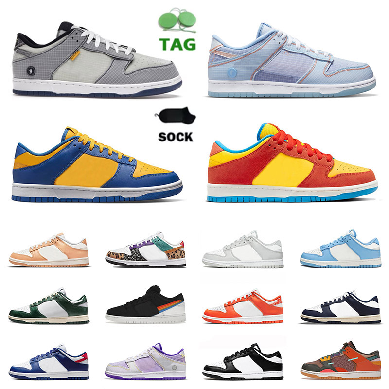 Newest 22s Designer Low Dunksb Running Shoes Mens Women Flat Skate UCLA Bart Simpson Fossil Rose Black White Coast UNC Union Court Purple Fashion Sneakers Trainers, C24 pink velvet 36-40
Newest 22s Designer Low Dunksb Running Shoes Mens Women Flat Skate UCLA Bart Simpson Fossil Rose Black White Coast UNC Union Court Purple Fashion Sneakers Trainers, C24 pink velvet 36-40