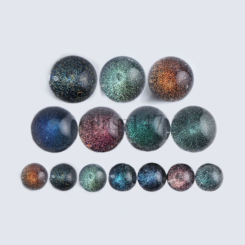 Smoking Dichro Glass Glass Terp Pearls Carb Cap Mix Color Solid Marbles Balls 14mm 22mm for Terp Slurper Quartz Banger Water Bongs Dab Rigs Pipe
Smoking Dichro Glass Glass Terp Pearls Carb Cap Mix Color Solid Marbles Balls 14mm 22mm for Terp Slurper Quartz Banger Water Bongs Dab Rigs Pipe