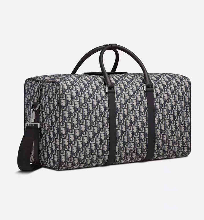 Top brand design 1ADDU115 Men's Letter shoulder bag GST CACTUS JACK LINGOT 50 shopping Bag totes Genuine Leather TRAVEL Quilted EXPLORER handbag fashion briefcase, Picture show
Top brand design 1ADDU115 Men's Letter shoulder bag GST CACTUS JACK LINGOT 50 shopping Bag totes Genuine Leather TRAVEL Quilted EXPLORER handbag fashion briefcase, Picture show