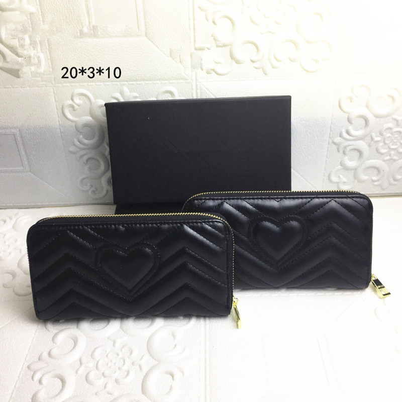 Designer 16 style Single zipper and hasp wallets V heart bag way to carry around money, cards and coins men leather purse card holder long or short, luxury women wallet, 00000
Designer 16 style Single zipper and hasp wallets V heart bag way to carry around money, cards and coins men leather purse card holder long or short, luxury women wallet, 00000